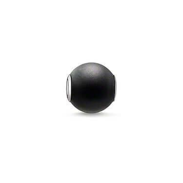 Thomas Sabo Karma Bead K0001-023-11