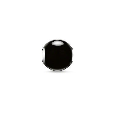 Thomas Sabo Karma Bead K0002-023-11