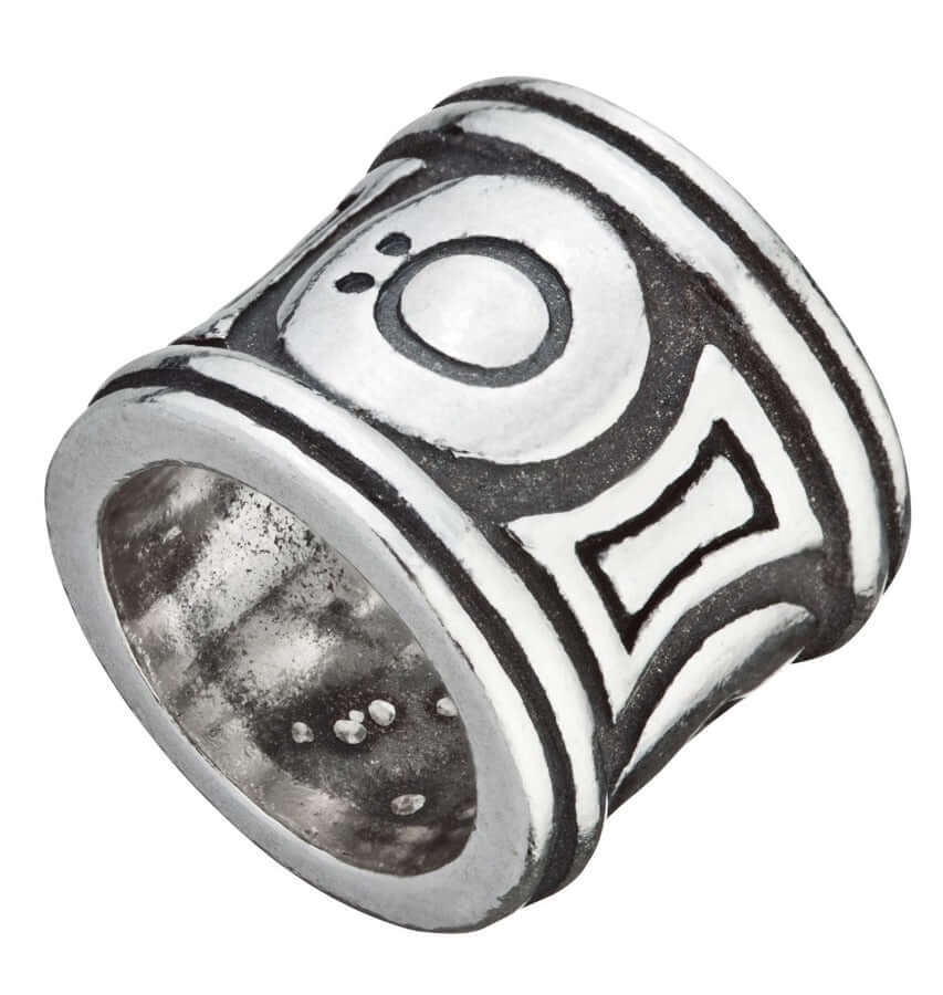 Kalevala Koru My Saaga "Ö" hela - Salkari