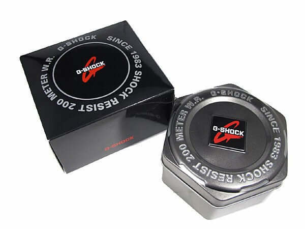 GA-110GB-1AER