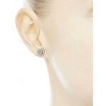 Pandora signature korvakorut 280559CZ