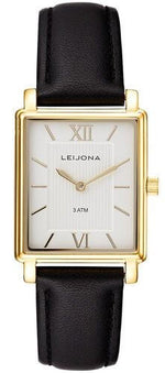 Leijona_kello_5120-4346
