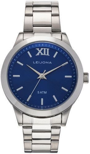 Leijona miesten kello 5012-2362