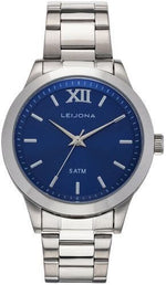 Leijona miesten kello 5012-2362