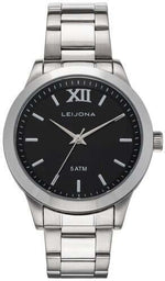 Leijona miesten kello 5012-2361