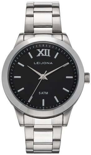 Leijona miesten kello 5012-2361
