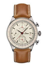  Sinn 910 SRS Chronograph 910.020