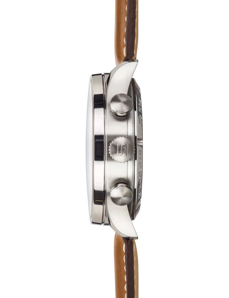 Sinn_910_kello