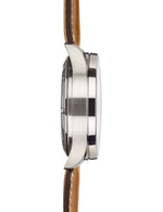 Sinn_910_Chronograph