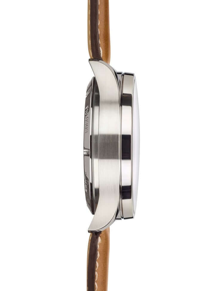 Sinn_910_Chronograph