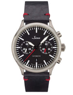  Sinn 936 Chronograph 936.010