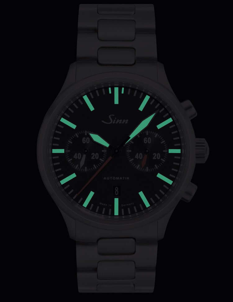 Sinn_936