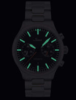 Sinn_936