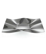 Nikama Haapa-vati 300 x 300 mm