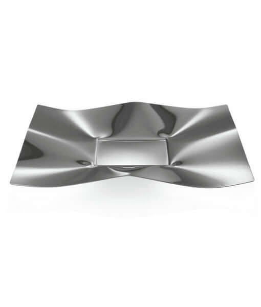 Nikama Haapa-vati 300 x 300 mm