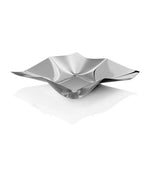 Nikama Haapa-kulho 60 x 300 mm