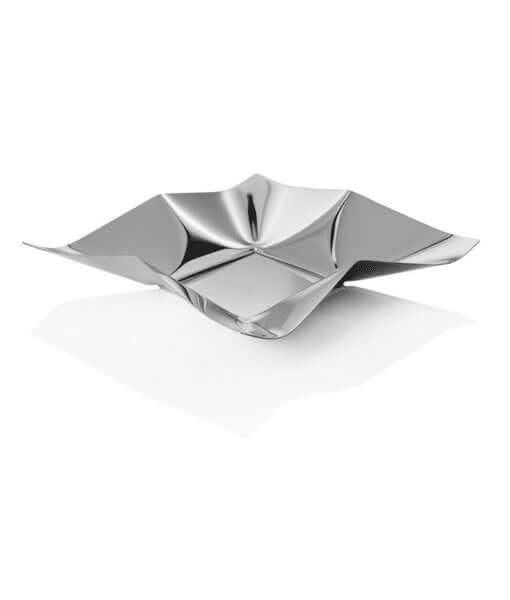 Nikama Haapa-kulho 60 x 250 mm