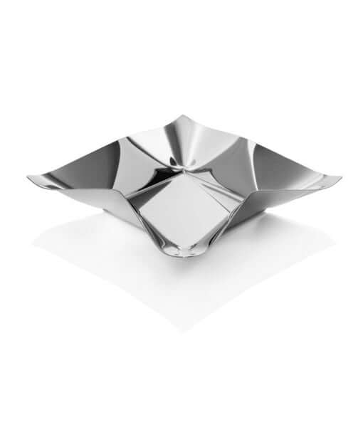 Nikama Haapa-kulho 50 x 200 mm