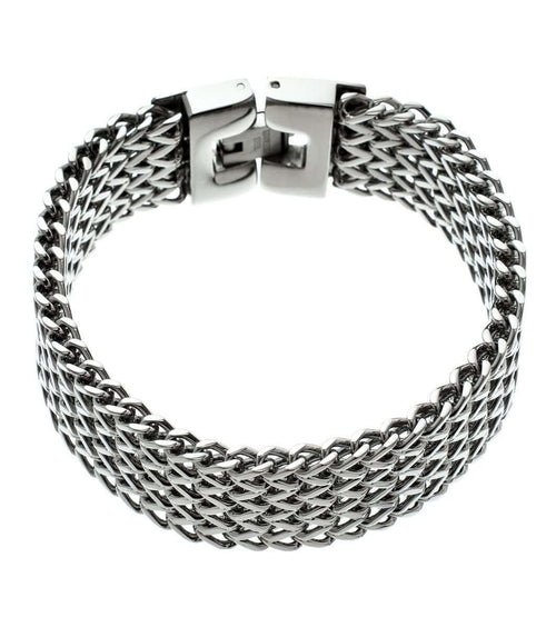 Edblad Lee - rannekoru 103082.