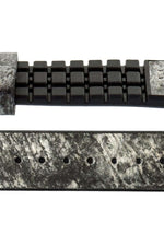 Hirsch Stone kivipintainen kellon ranneke