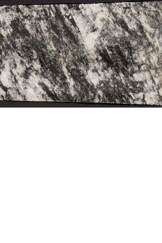 Hirsch Stone kivipintainen kellon ranneke
