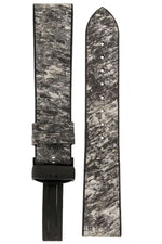 Hirsch Stone kivipintainen kellon ranneke