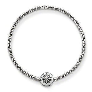 thomas sabo Karma Bead Rannekoru KA0002-001-12