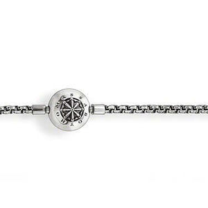 Thomas Sabo Karma Bead kaulaketju KK0002-001-12