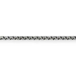 Thomas Sabo Karma Bead kaulaketju KK0002-001-12