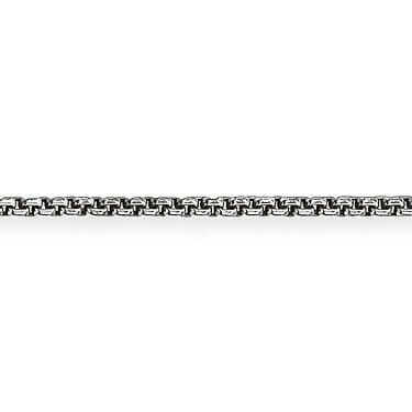 Thomas Sabo Karma Bead kaulaketju KK0002-001-12
