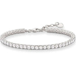 Thomas Sabo Tennis rannekoru A1484-051-14