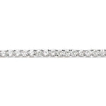  Thomas Sabo Tennis rannekoru A1484-051-14