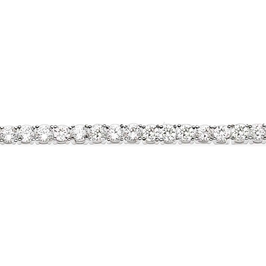  Thomas Sabo Tennis rannekoru A1484-051-14