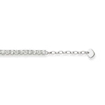  Thomas Sabo Tennis rannekoru A1484-051-14