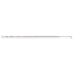 Thomas Sabo Tennis rannekoru A1484-051-14