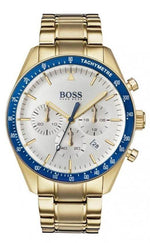 Boss Trophy HB1513631 rannekello