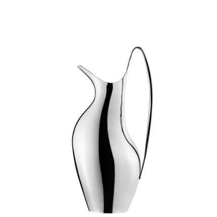 Georg Jensen Pitcher Kaadin 0,75L