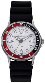Leijona lasten kello 5223-827