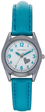 Leijona lasten kello 5323-872