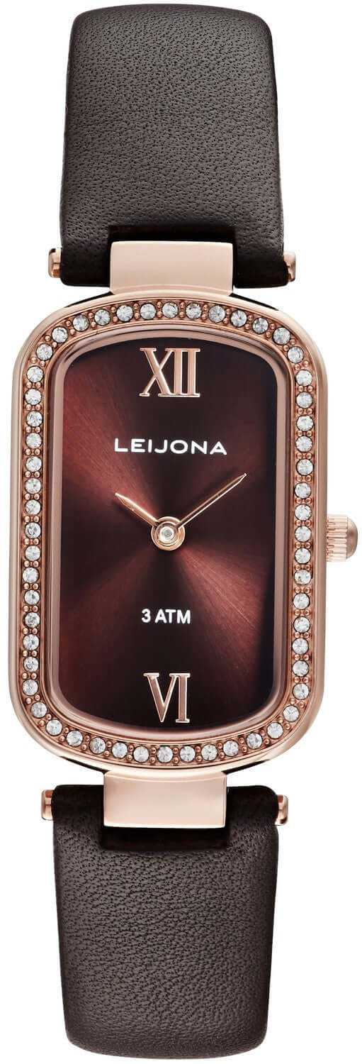 Leijona naisten kello 5120-4455