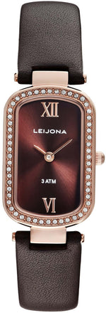Leijona naisten kello 5120-4455