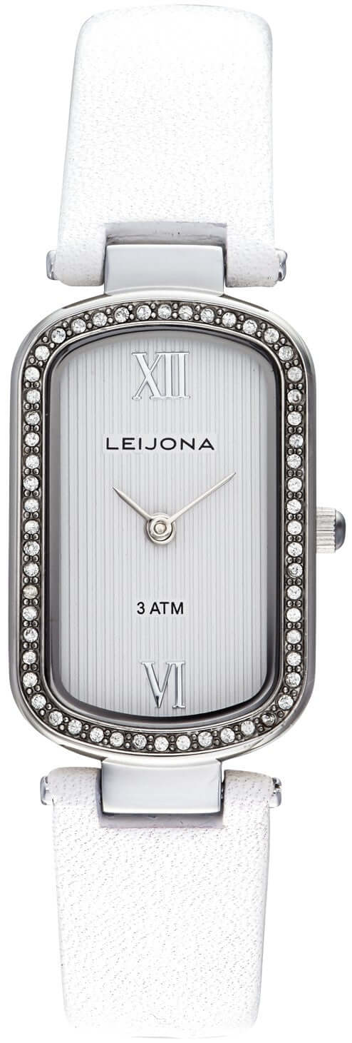 Leijona naisten kello 5120-4450