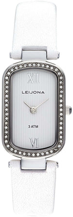 Leijona naisten kello 5120-4450