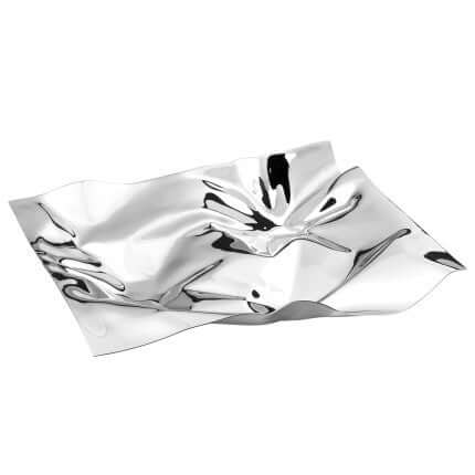 Georg Jensen Panton vati