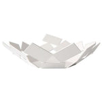 Alessi La Stanza dello Scirocco hedelmäkori MT02W