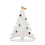 Alessi Bark for Christmas joulukuusi BM06 W