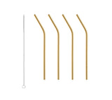 Orrefors Peak Straws juomapillit 6311166