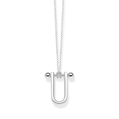 Thomas Sabo Iconic kaulakoru KE1808-637-21
