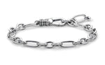  Thomas Sabo Rebel at Heart ranneketju A1792-637-21