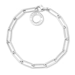 Thomas Sabo Charm Club rannekoru X0259-001-21